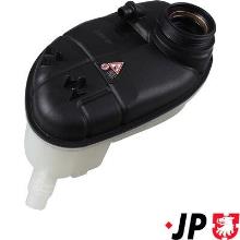 JP GROUP a/s 1314701500
