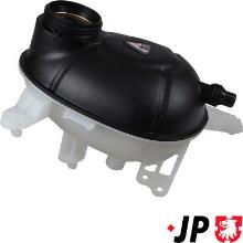 JP GROUP a/s 1314701600