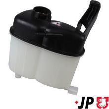 JP GROUP a/s 1314701700