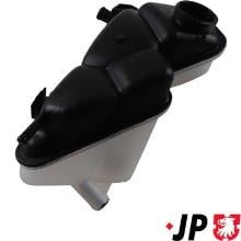 JP GROUP a/s 1314701900