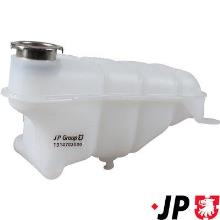 JP GROUP a/s 1314702000