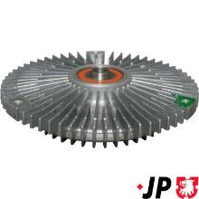 JP GROUP a/s 1314901100