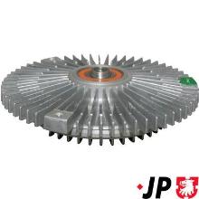 JP GROUP a/s 1314901200