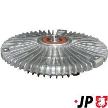 JP GROUP a/s 1314901300