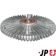 JP GROUP a/s 1314901400
