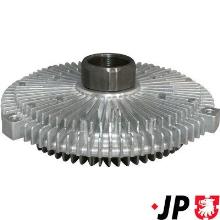 JP GROUP a/s 1314901600