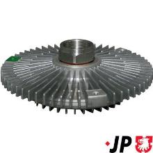 JP GROUP a/s 1314901700
