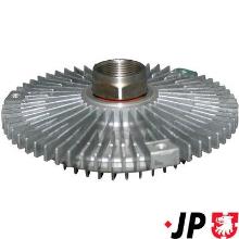JP GROUP a/s 1314901800