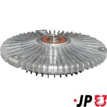 JP GROUP a/s 1314901900