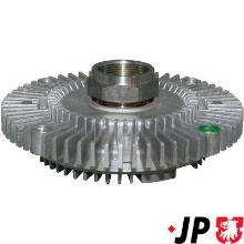 JP GROUP a/s 1314902000