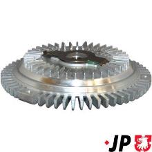 JP GROUP a/s 1314902200