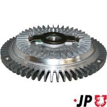 JP GROUP a/s 1314902400