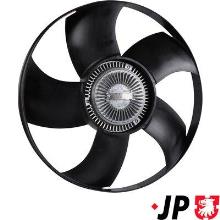 JP GROUP a/s 1314902500