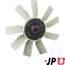 JP GROUP a/s 1314902700
