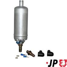 JP GROUP a/s 1315200100