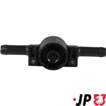 JP GROUP a/s 1316000100