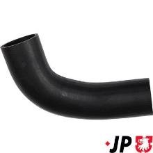JP GROUP a/s 1316000200