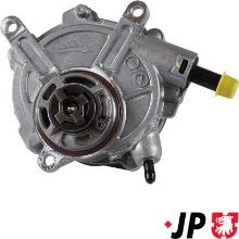 JP GROUP a/s 1317100400
