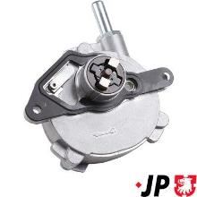 JP GROUP a/s 1317100500