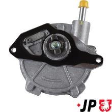 JP GROUP a/s 1317100600