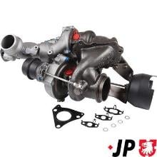 JP GROUP a/s 1317406800