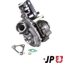 JP GROUP a/s 1317408200