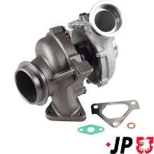 JP GROUP a/s 1317408400