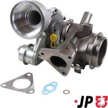 JP GROUP a/s 1317408600