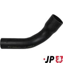 JP GROUP a/s 1317700400