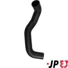 JP GROUP a/s 1317700600