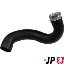 JP GROUP a/s 1317700700