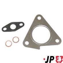 JP GROUP a/s 1317751110