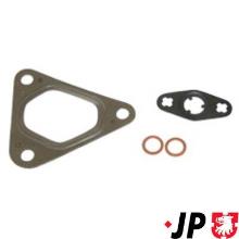 JP GROUP a/s 1317751210