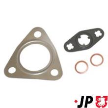 JP GROUP a/s 1317751310