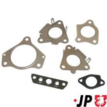 JP GROUP a/s 1317751410