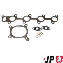 JP GROUP a/s 1317751510