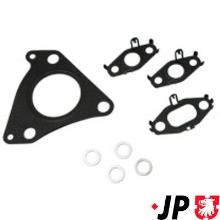 JP GROUP a/s 1317751610