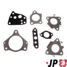 JP GROUP a/s 1317751710
