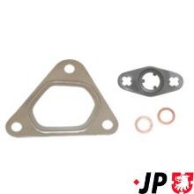 JP GROUP a/s 1317751810