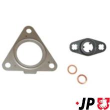 JP GROUP a/s 1317751910
