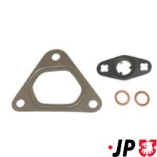 JP GROUP a/s 1317752110