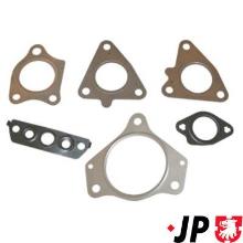 JP GROUP a/s 1317752210