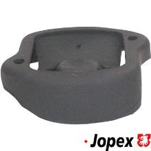JP GROUP a/s 1317900100