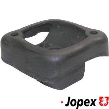 JP GROUP a/s 1317900370