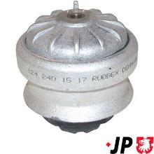 JP GROUP a/s 1317900400
