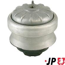 JP GROUP a/s 1317900500