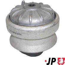 JP GROUP a/s 1317900600