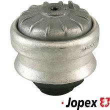 JP GROUP a/s 1317900700