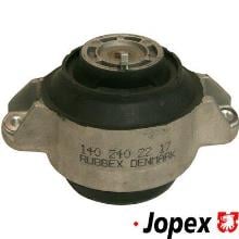 JP GROUP a/s 1317901000
