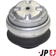 JP GROUP a/s 1317901300